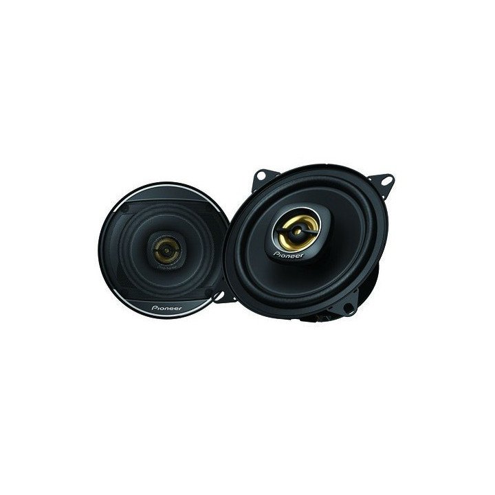 Comprar Pioneer TS-A1081F