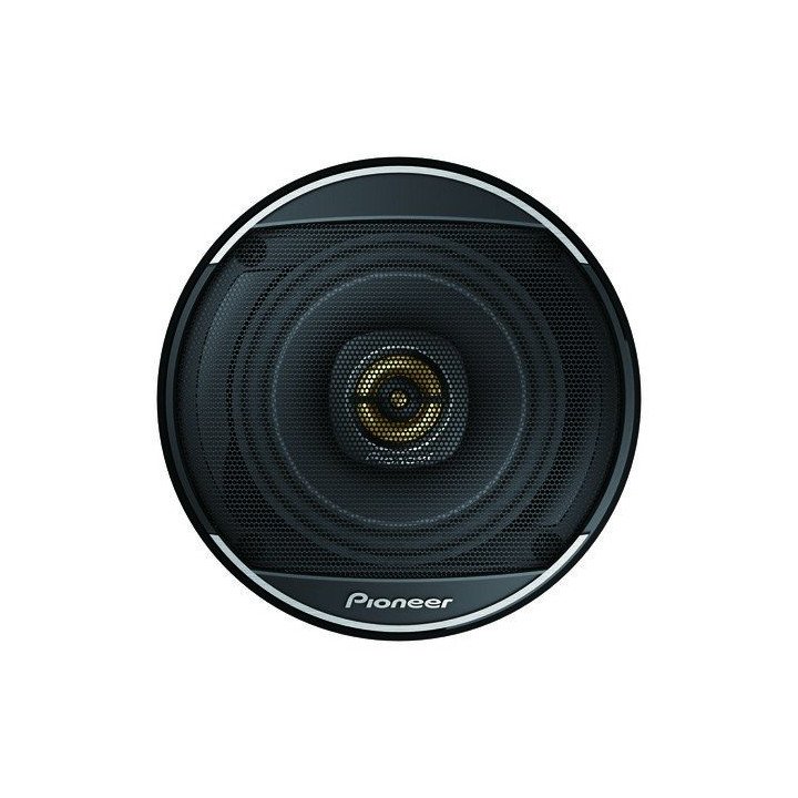 Comprar Pioneer TS-A1081F