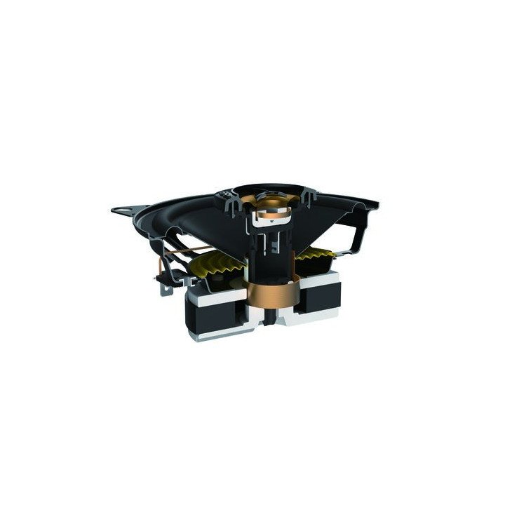 Comprar Pioneer TS-A1081F