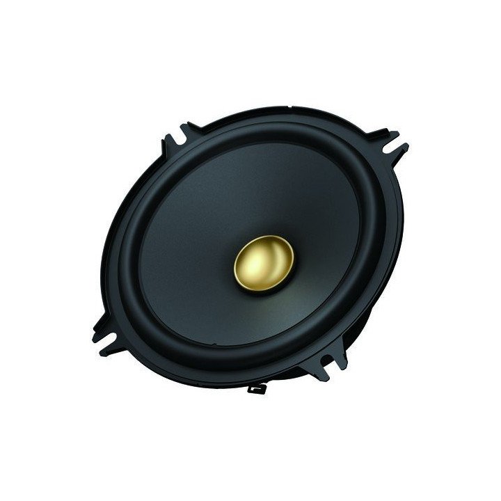 Comprar Pioneer TS-A1301C