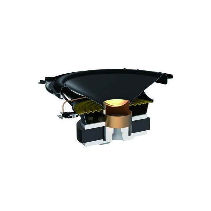 Comprar Pioneer TS-A1301C