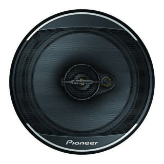 Comprar Pioneer TS-A1671F