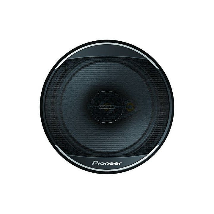 Comprar Pioneer TS-A1671F