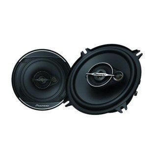 Comprar Pioneer TS-A1371F