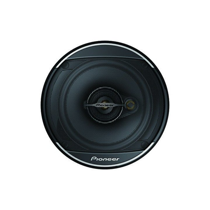 Comprar Pioneer TS-A1371F