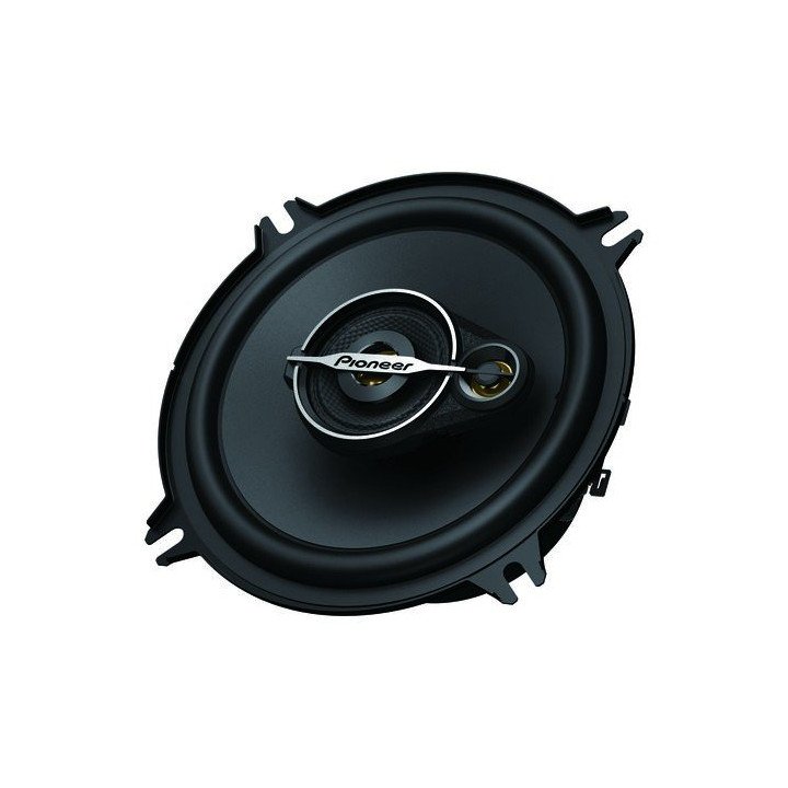 Comprar Pioneer TS-A1371F