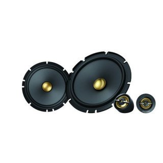 Comprar Pioneer TS-A1601C