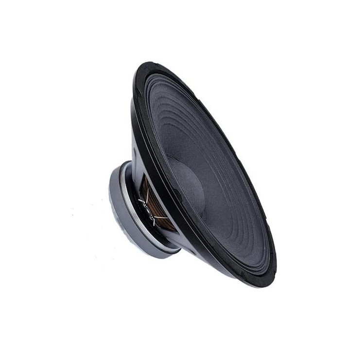 Subwoofer para coche | SVG15-SUB/8 | Tamscar Audio