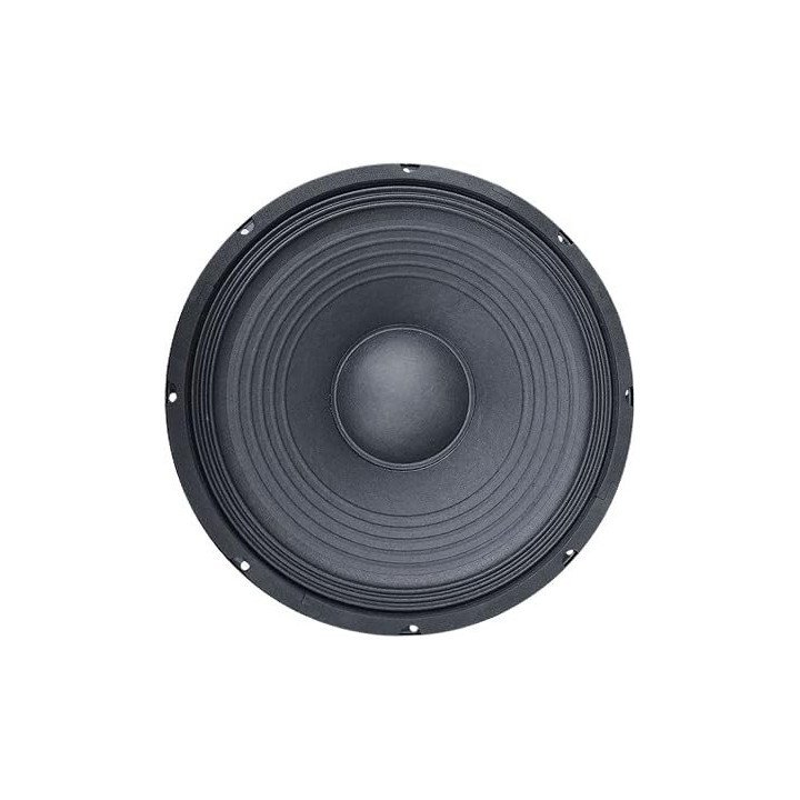 Subwoofer para coche | SVG15-SUB/8 | Tamscar Audio