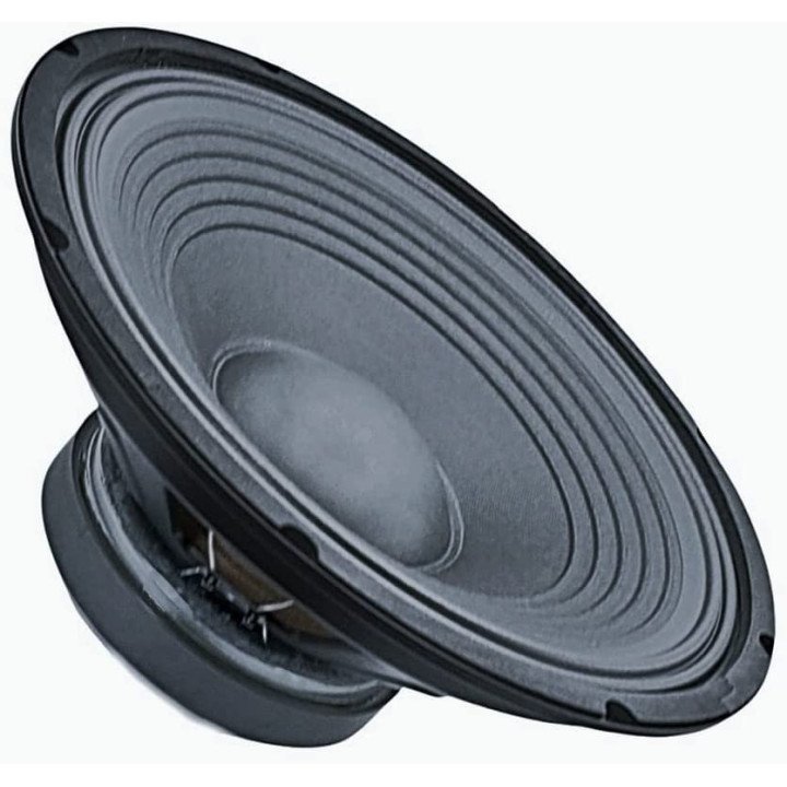 Subwoofer para coche | SVG15-SUB1000/4 | Tamscar Audio