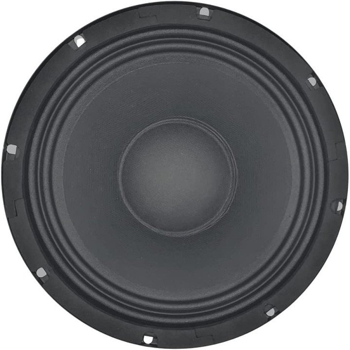 Subwoofer para coche | SVG15-SUB1000/4 | Tamscar Audio
