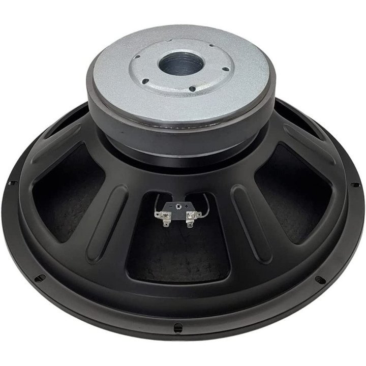 Subwoofer para coche | SVG15-SUB1000/4 | Tamscar Audio