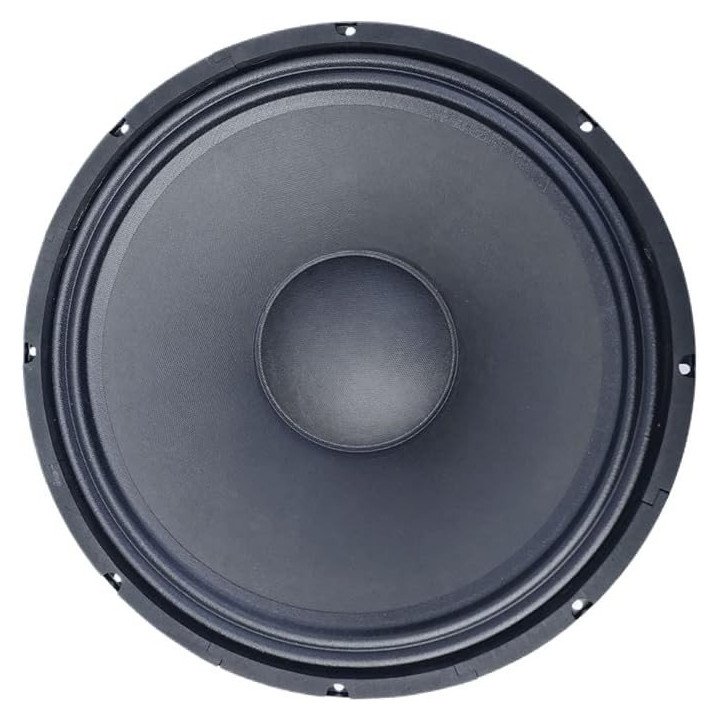 Subwoofer para coche | SVG18-SUB/4 | Tamscar Audio