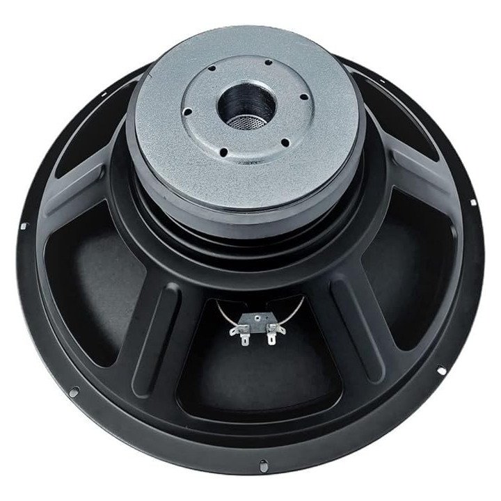 Subwoofer para coche | SVG18-SUB/4 | Tamscar Audio