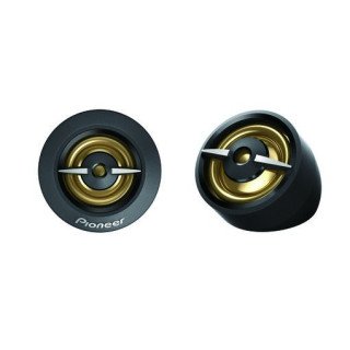 Comprar Pioneer TS-A301TW