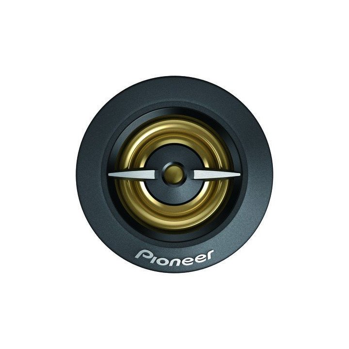 Comprar Pioneer TS-A301TW
