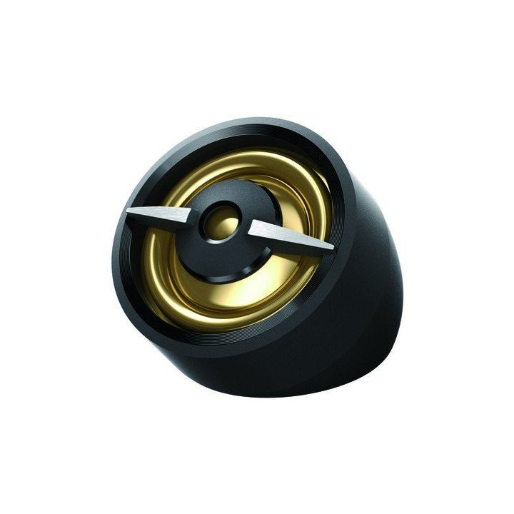 Comprar Pioneer TS-A301TW