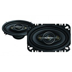 Pioneer TS-A4671F