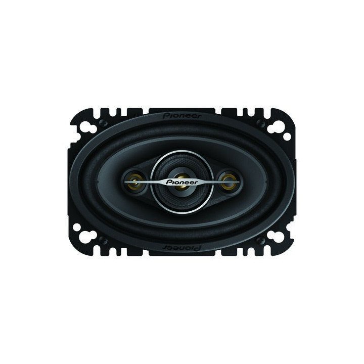 Comprar Pioneer TS-A6881F