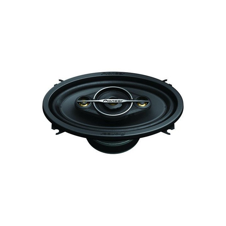 Comprar Pioneer TS-A6881F
