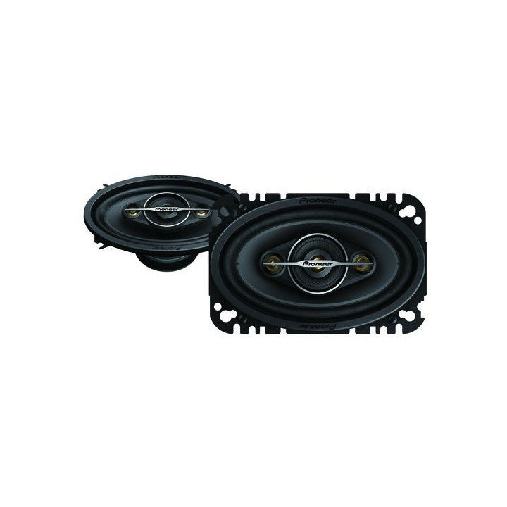 Comprar Pioneer TS-A6971F