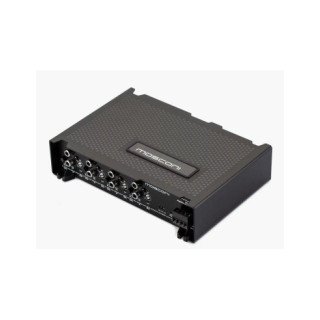 COMPRAR MOSCONI AERO 8/12 DSP