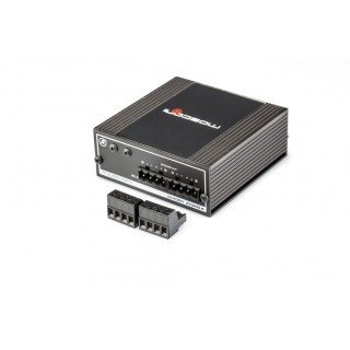 Comprar MOSCONI ATOMO-4