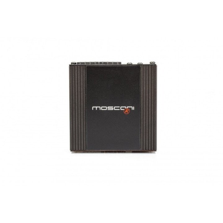 Comprar MOSCONI ATOMO-4