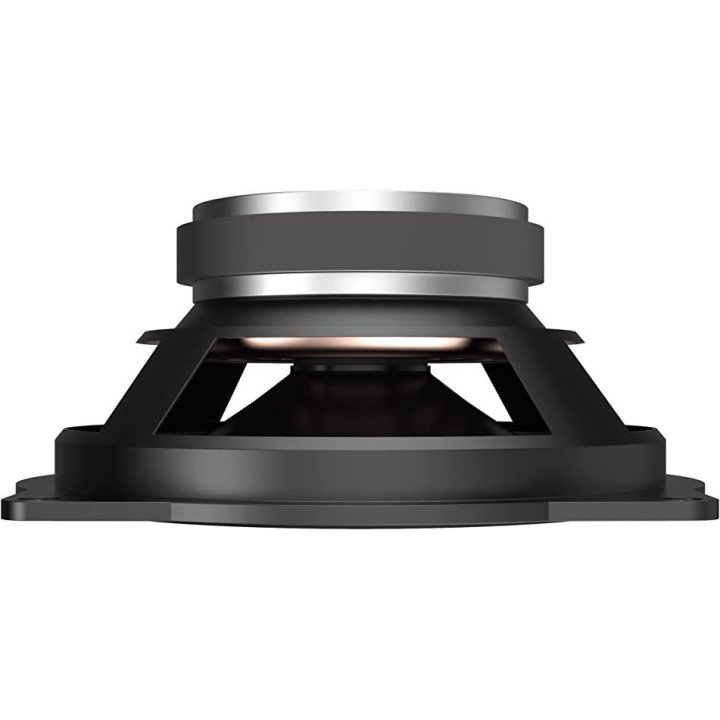 Comprar JBL STAGE141F