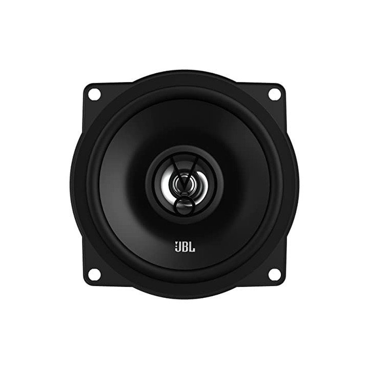 Comprar JBL STAGE141F