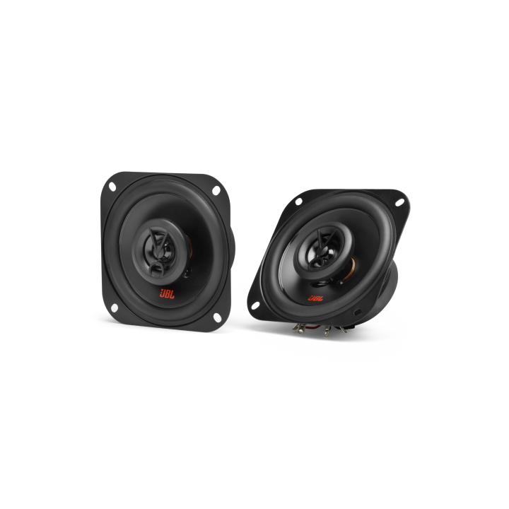 Comprar JBL STAGE 2424