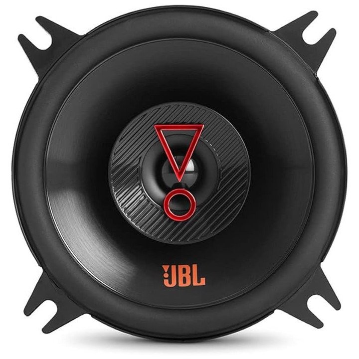 Comprar JBL Club 4020