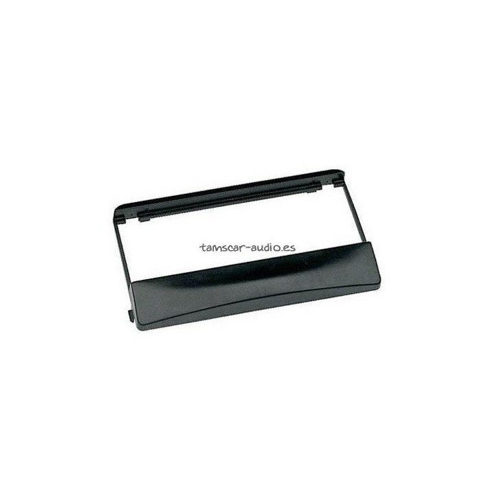 Soporte auto-radio Ford