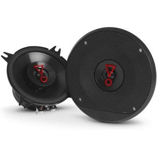 Comprar JBL Stage 3527