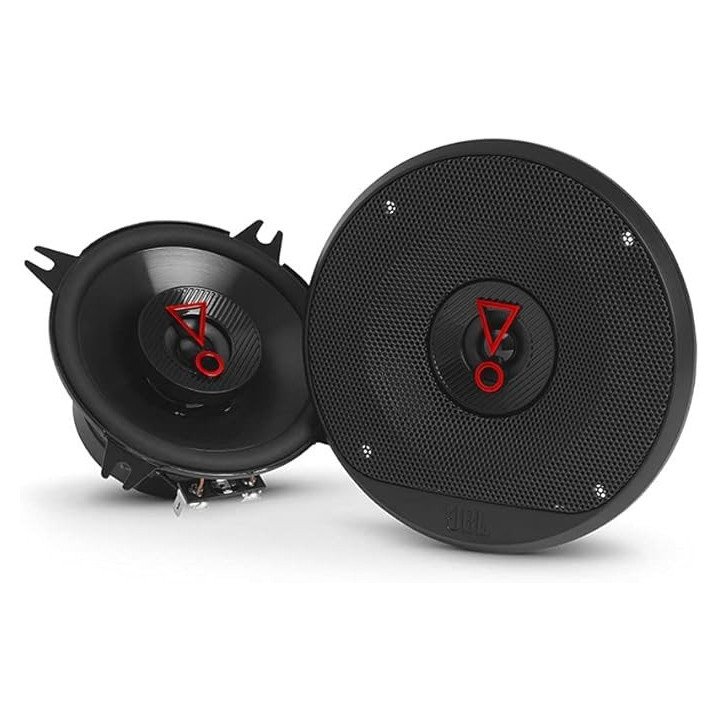 Comprar JBL Stage 3527