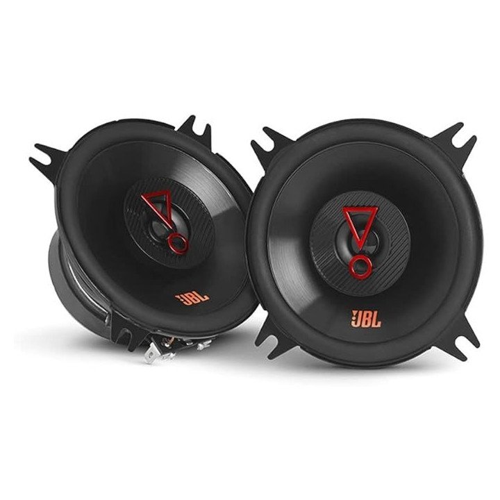 Comprar JBL Stage 3527