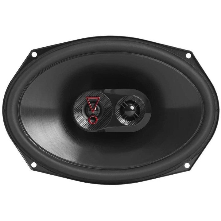 JBL Stage3 9637