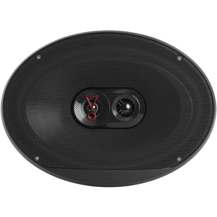 JBL Stage3 9637