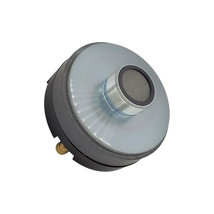 Seven Sounvector Driver SVT3401 - Motor de compresión - Tamscar Audio