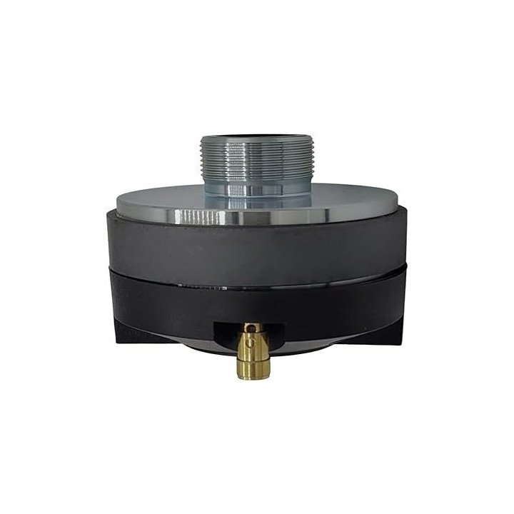 Seven Sounvector Driver SVT3401 - Motor de compresión - Tamscar Audio