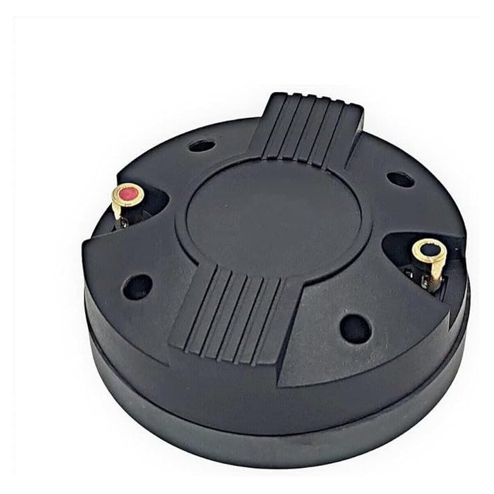 Seven Sounvector Driver SVT4401 - Motor de compresión - Tamscar Audio