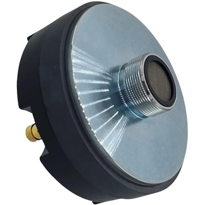 Seven Sounvector Driver SVT4401 - Motor de compresión - Tamscar Audio