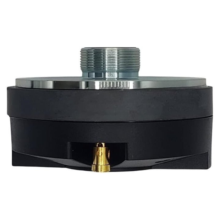 Seven Sounvector Driver SVT4401 - Motor de compresión - Tamscar Audio