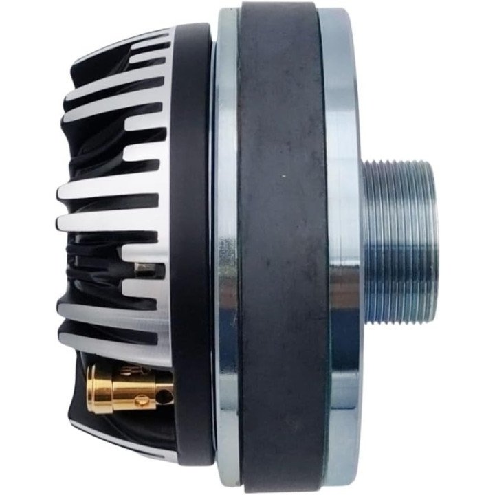 Seven Sounvector Driver SVT135R - Motor de compresión - Tamscar Audio