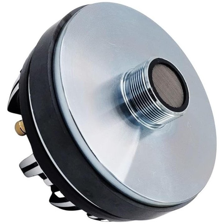 Seven Sounvector Driver SVT175R - Motor de compresión - Tamscar Audio