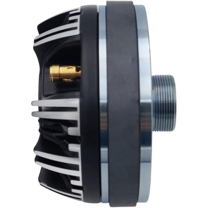 Seven Sounvector Driver SVT175R - Motor de compresión - Tamscar Audio