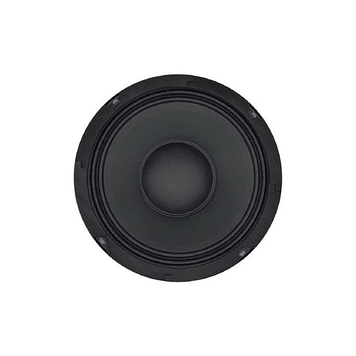 Seven Sounvector - Altavoz para coche SVM 6 - Car Audio