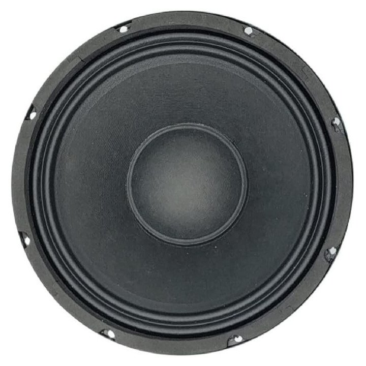 Seven Sounvector - Altavoz para coche SVG 10 /8 - Car Audio