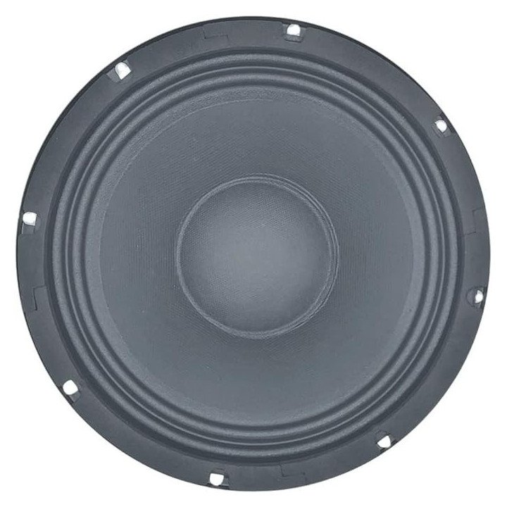 Seven Sounvector - Altavoz para coche SVG 8 /4 - Car Audio