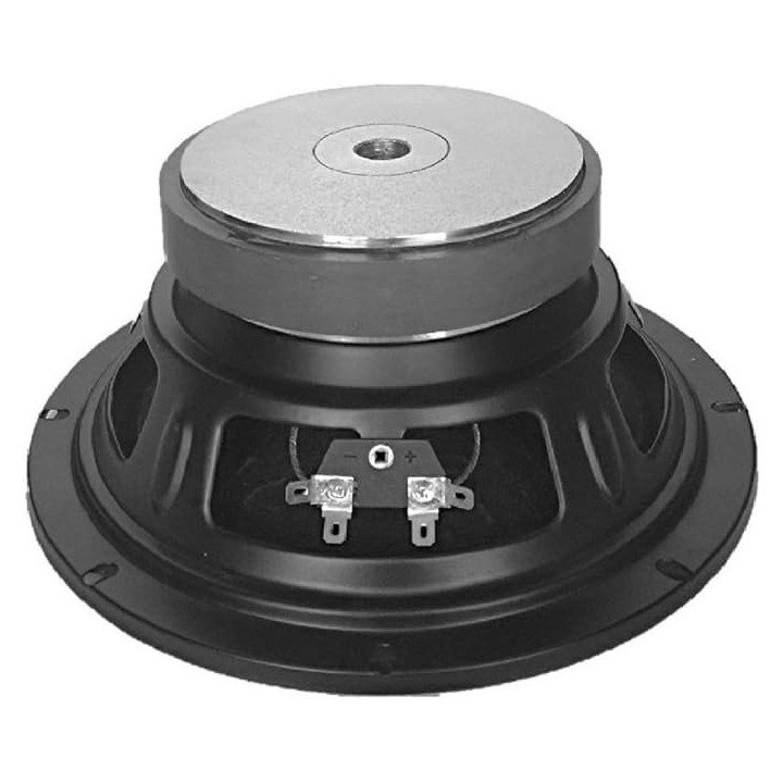 Seven Sounvector - Altavoz para coche SVG 8 /4 - Car Audio